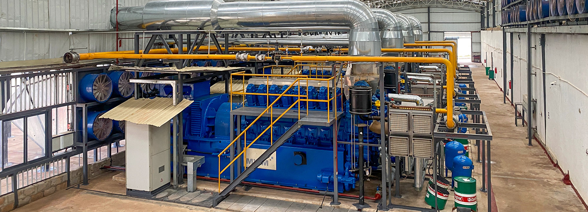 ����Bodog������Դ�Ƽ����޹�˾