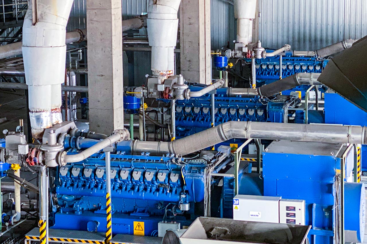 ��ҵ����