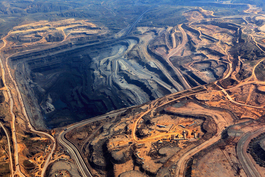 ��˹��/������/ҳ��������