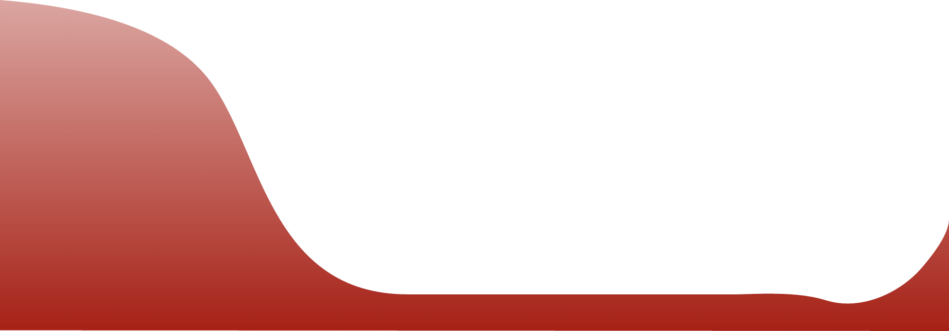 pp电子(中国)官方网站