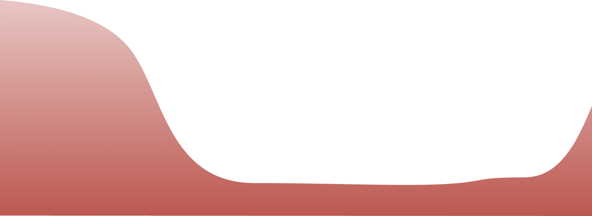 pp电子(中国)官方网站