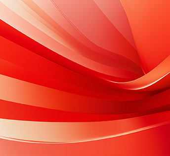 pp电子(中国)官方网站