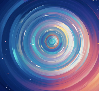 pp电子(中国)官方网站