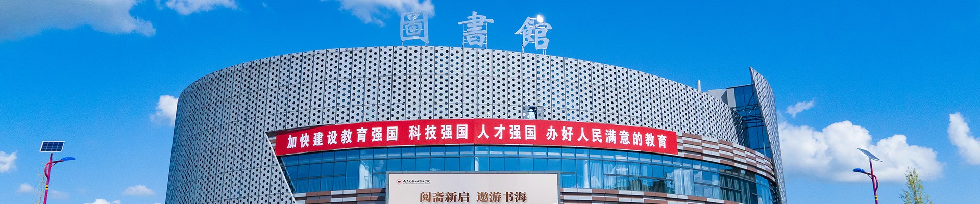 pp电子(中国)官方网站