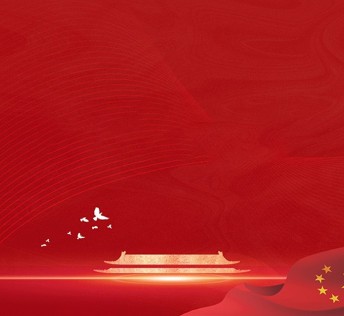 pp电子(中国)官方网站