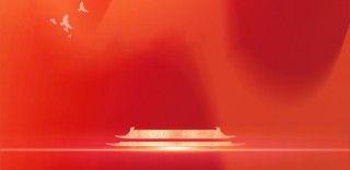 pp电子(中国)官方网站