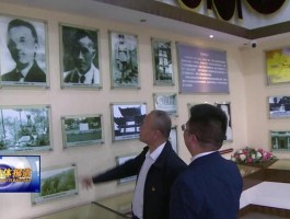 pp电子(中国)官方网站