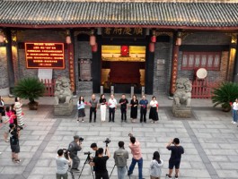 pp电子(中国)官方网站