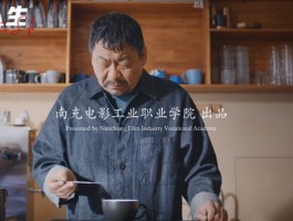 pp电子(中国)官方网站