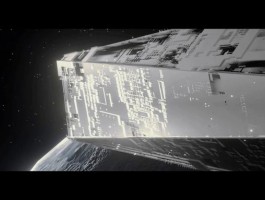 pp电子(中国)官方网站