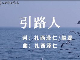 pp电子(中国)官方网站