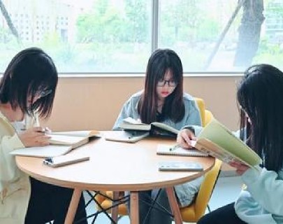 pp电子(中国)官方网站