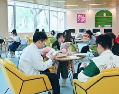 pp电子(中国)官方网站