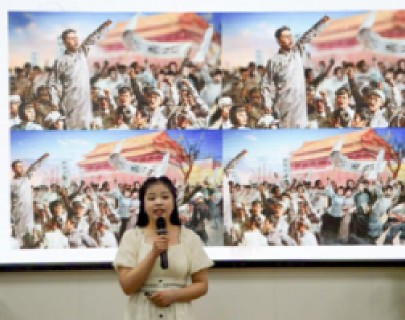 pp电子(中国)官方网站