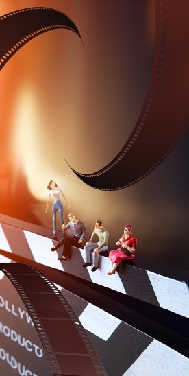 pp电子(中国)官方网站