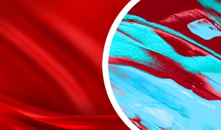 pp电子(中国)官方网站