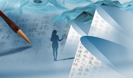 pp电子(中国)官方网站