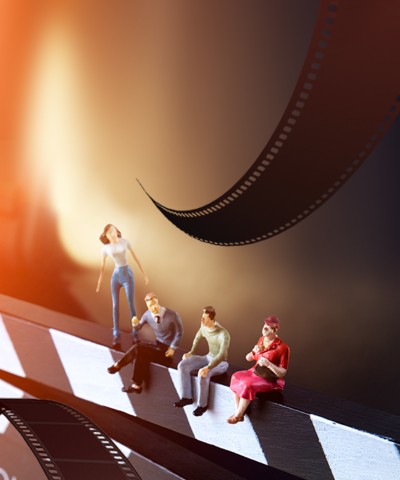 pp电子(中国)官方网站