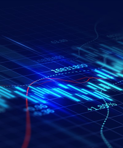 pp电子(中国)官方网站