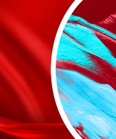 pp电子(中国)官方网站