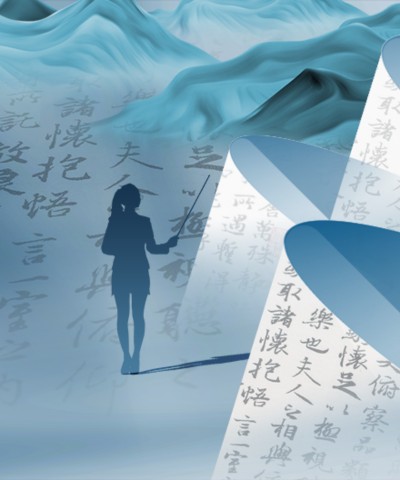 pp电子(中国)官方网站