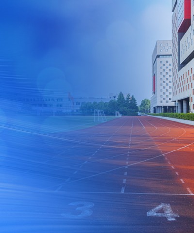 pp电子(中国)官方网站