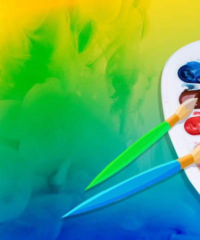 pp电子(中国)官方网站