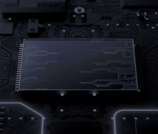 pp电子(中国)官方网站