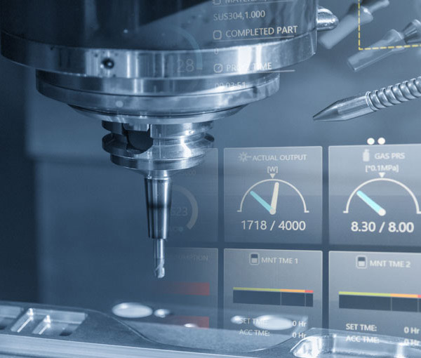 pp电子(中国)官方网站