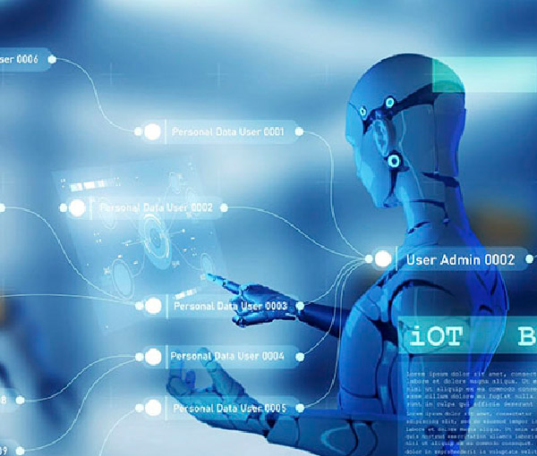 pp电子(中国)官方网站