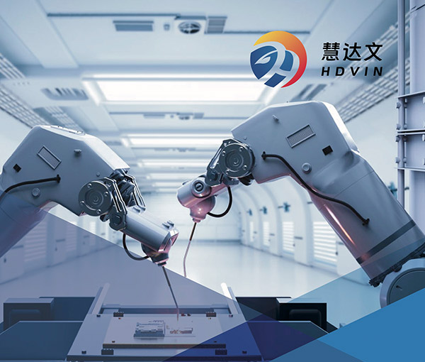 pp电子(中国)官方网站