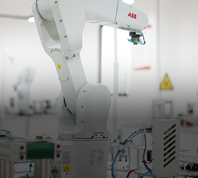 pp电子(中国)官方网站