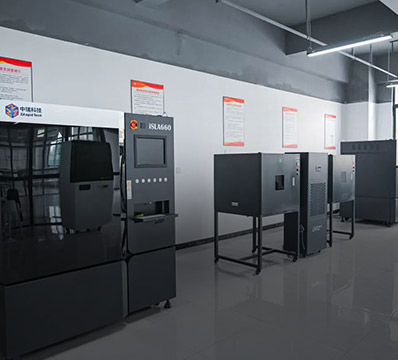 pp电子(中国)官方网站