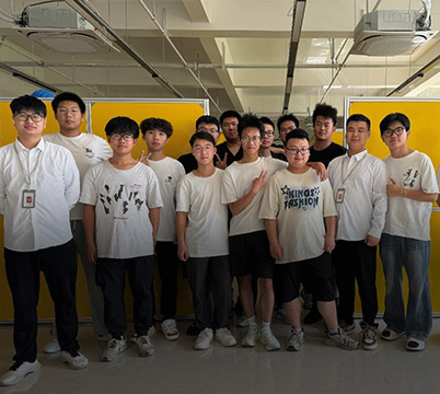 pp电子(中国)官方网站