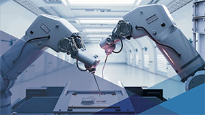 pp电子(中国)官方网站