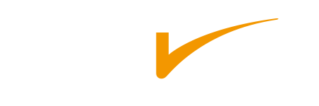 ����Bodog������Դ�Ƽ����޹�˾