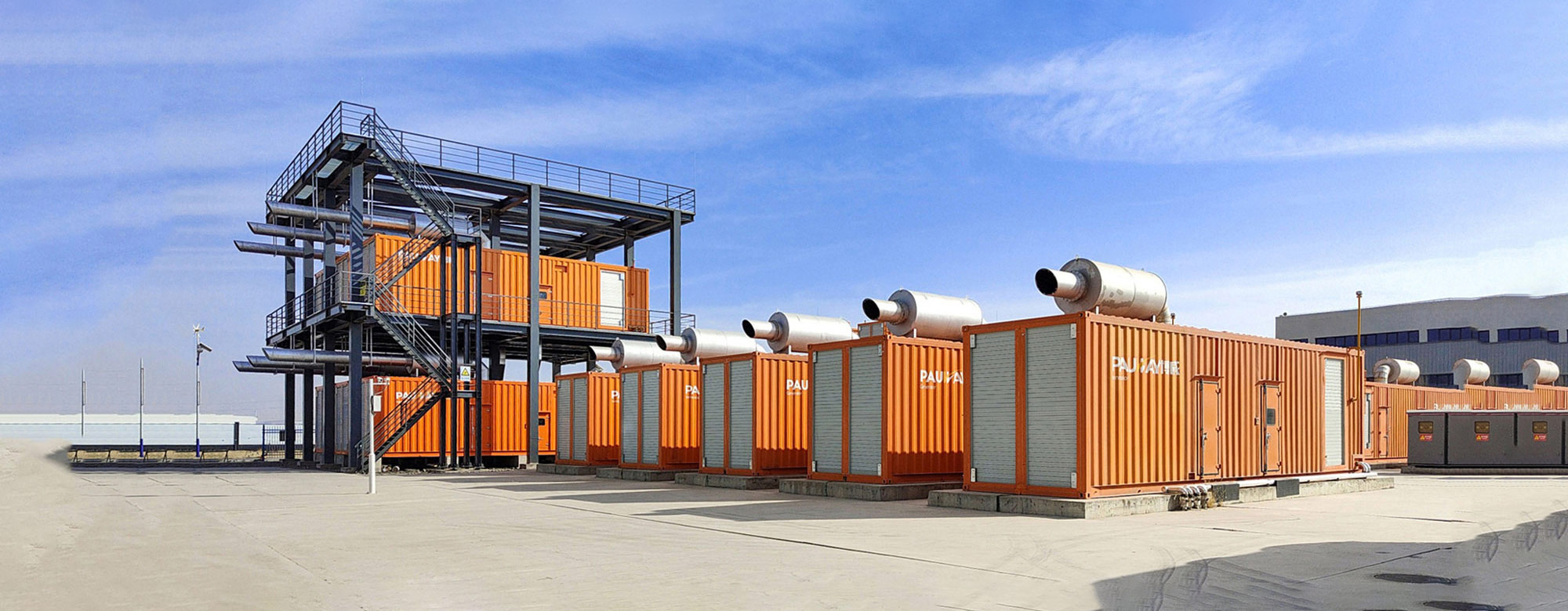 ���Bodog���������豸���޹�˾