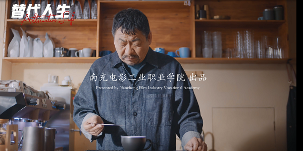 pp电子(中国)官方网站