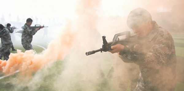 pp电子(中国)官方网站