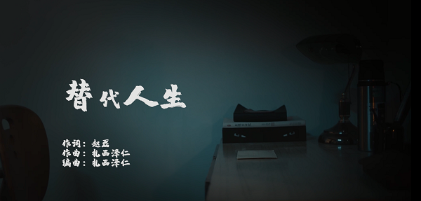 pp电子(中国)官方网站