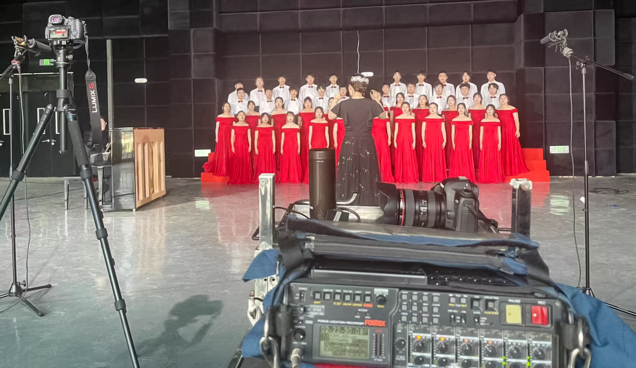 pp电子(中国)官方网站