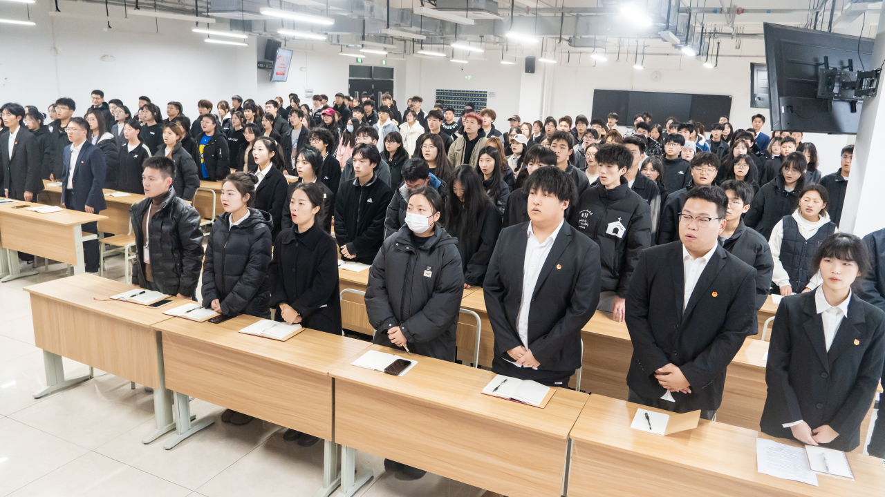 pp电子(中国)官方网站