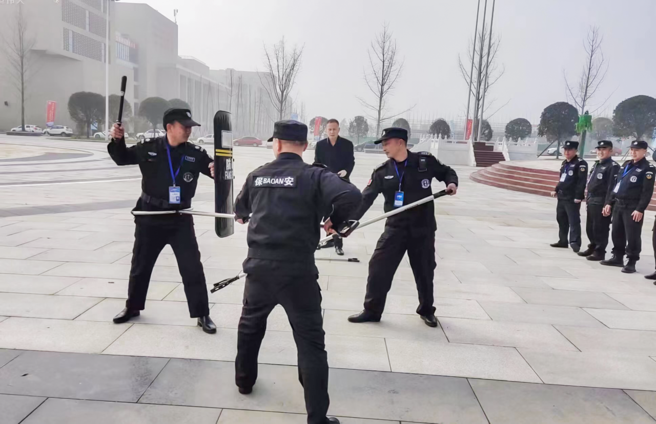 pp电子(中国)官方网站