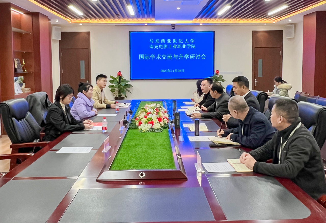 pp电子(中国)官方网站