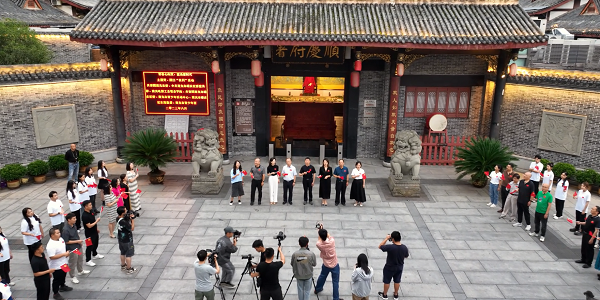 pp电子(中国)官方网站