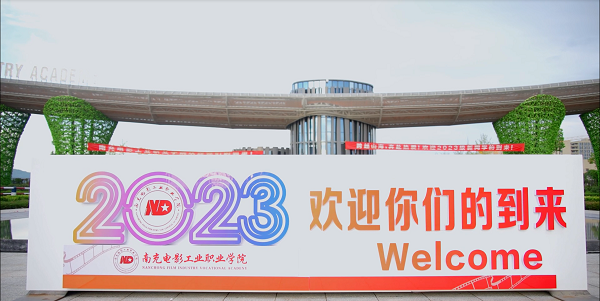 pp电子(中国)官方网站