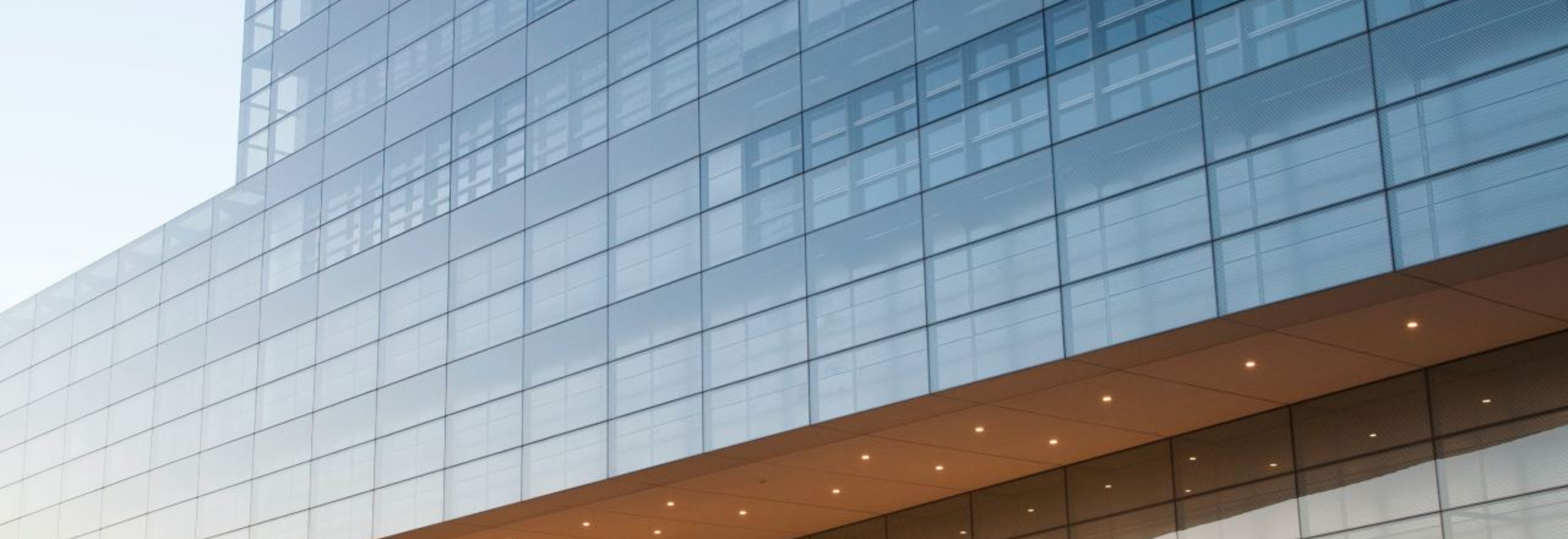 pp电子(中国)官方网站