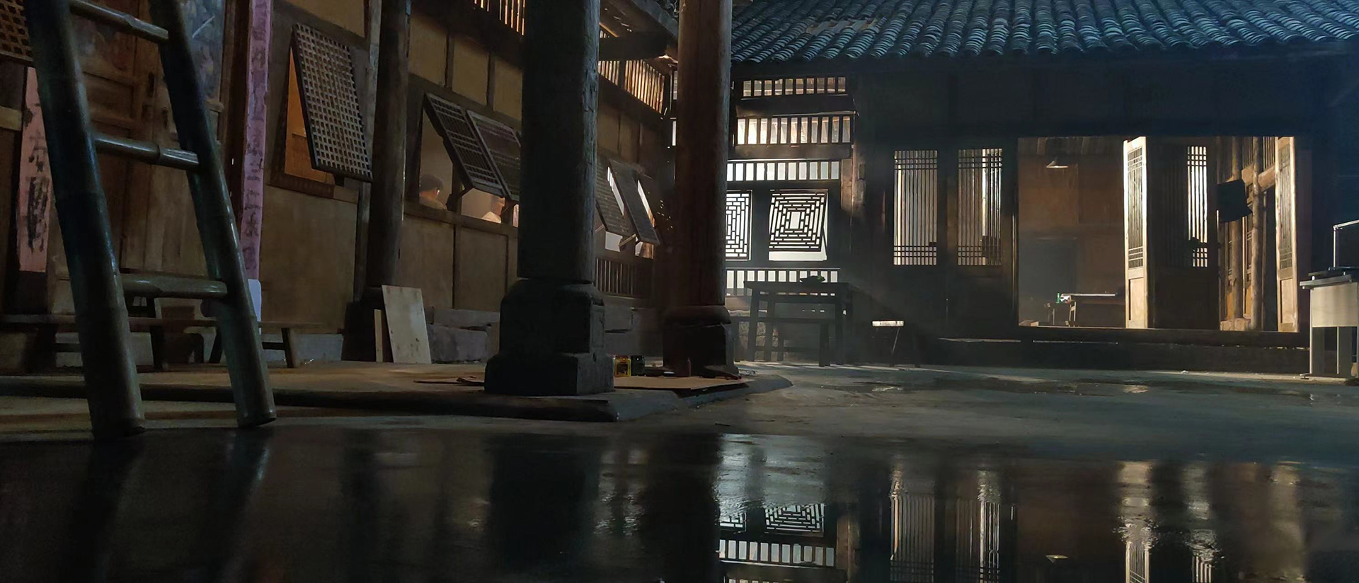 pp电子(中国)官方网站