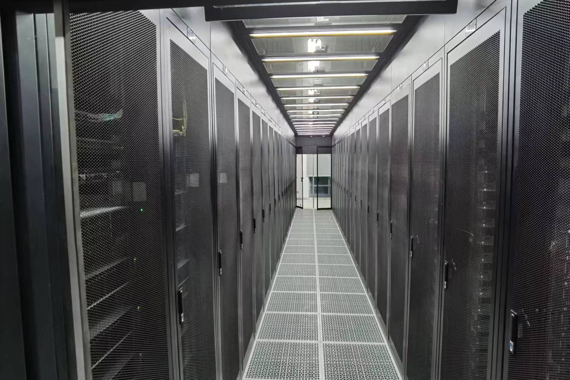 pp电子(中国)官方网站