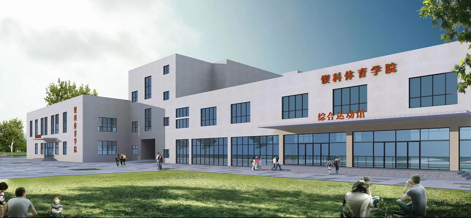 pp电子(中国)官方网站